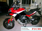 Ducati-Design