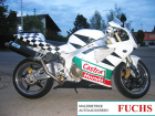 Honda 1
