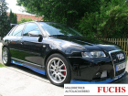 Audi-A3 1