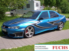 Peugeot-406 1