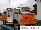VW-Bus-T2 2