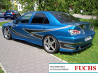 Peugeot-406 2