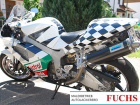 Honda 2
