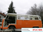 VW-Bus-T2 1